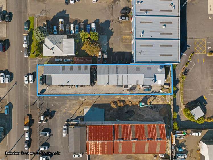 109 Colombo Street Frankton_1
