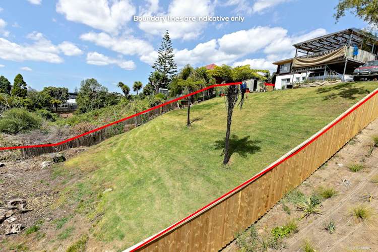 87 Queenstown Road Onehunga_0