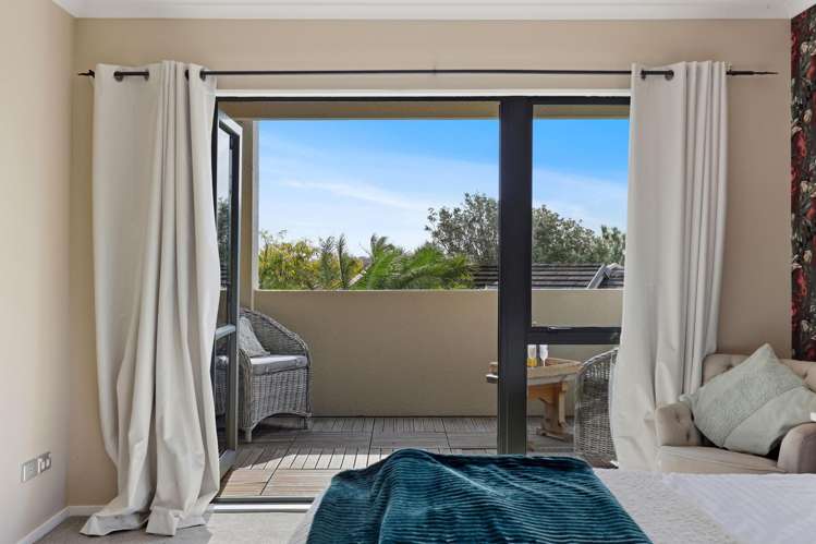 40 Burnaston Court Dannemora_28