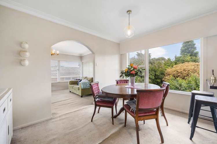 32 Lawrence Crescent Hillpark_7