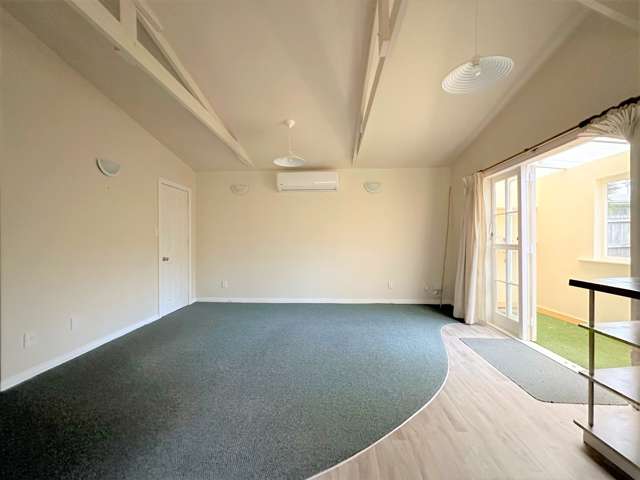 43a Daytona Road Henderson_2