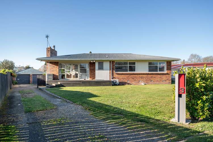 3 Frame Street Leamington_18