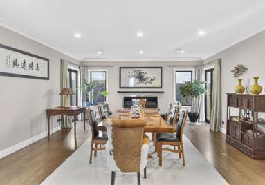 142 Orakei Road_4