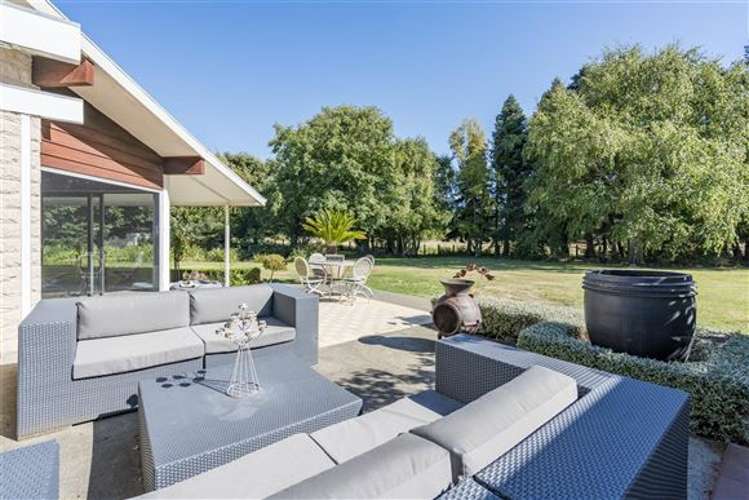 33 Sutherlands Road Halswell_17