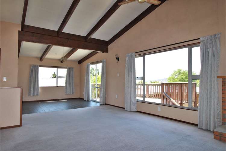 60 Aronui Road Alexandra_8