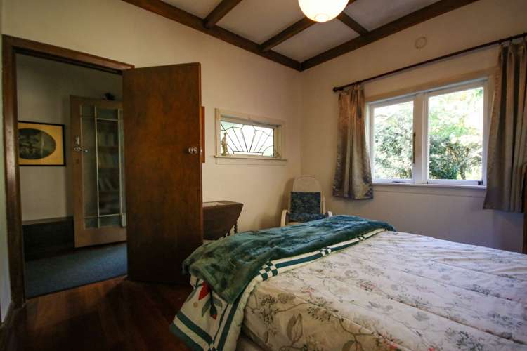 328c Wainui Road Kaeo_23