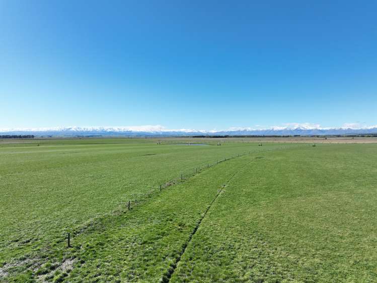 1586 Maniototo Road Patearoa_5