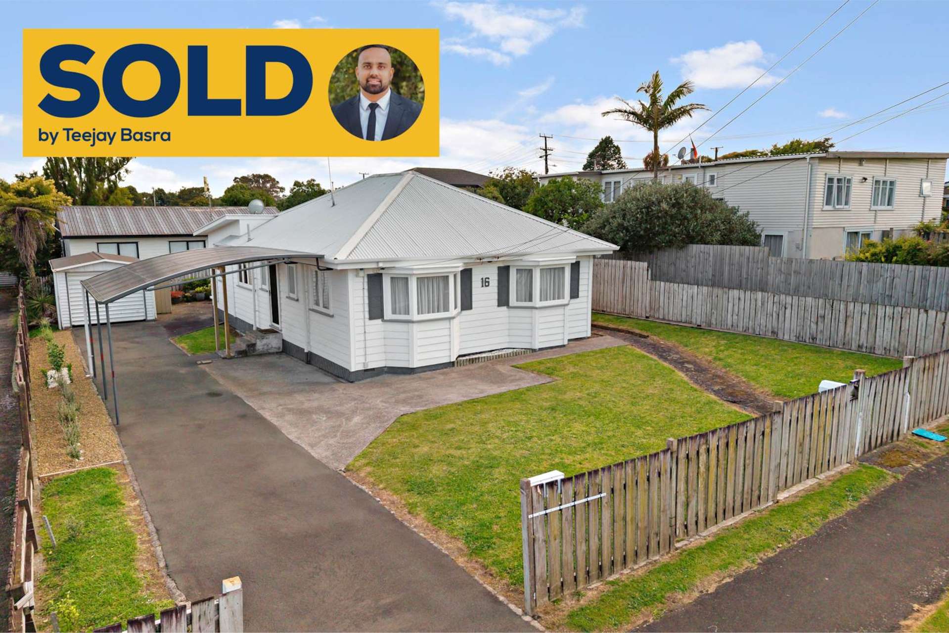 1/16 Ingram Street Papakura_0