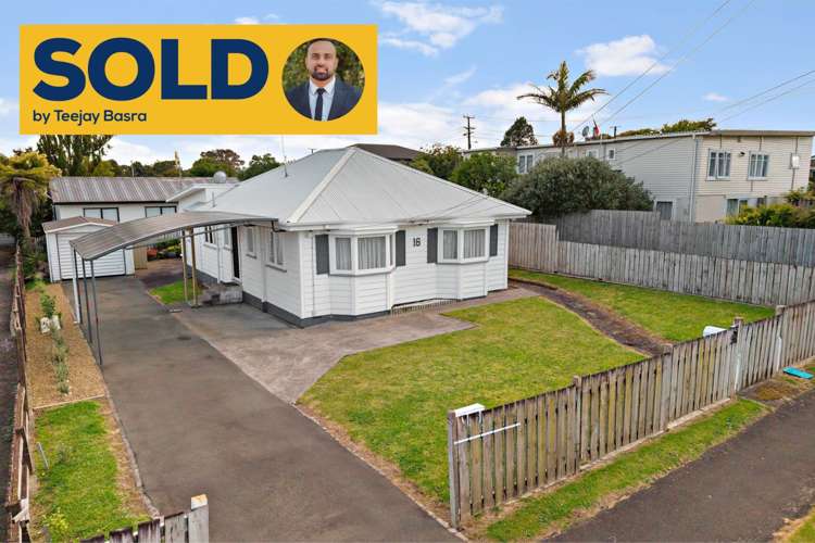 1/16 Ingram Street Papakura_0