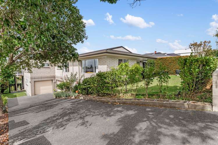 1/23 Lucerne Road Remuera_12