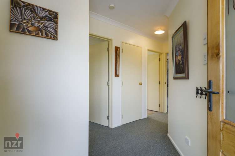 10a King Street Feilding_11