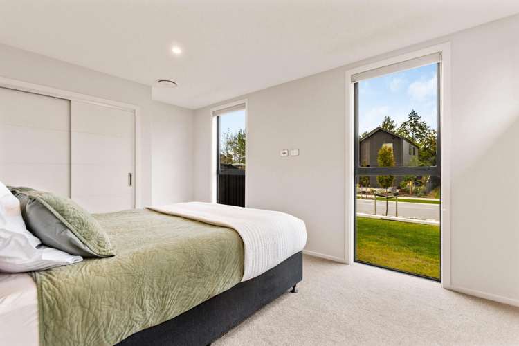 11 Woods Crescent Cromwell_11