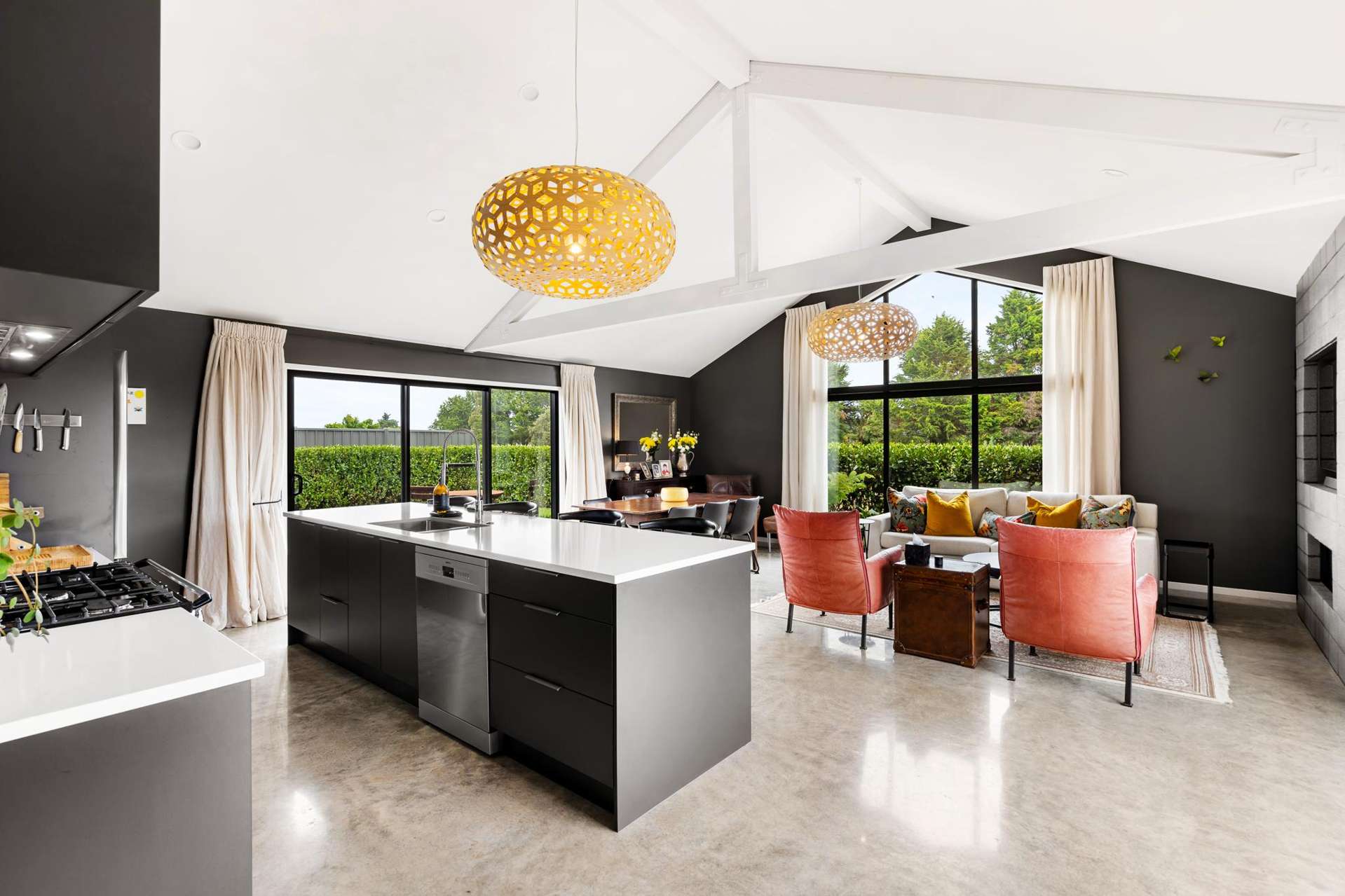 55 Hunter Drive Awatoto_0