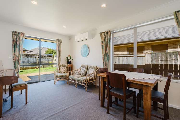 134 Rototuna Road_2