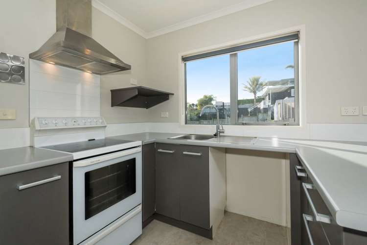 32b Braemar Road Rothesay Bay_4