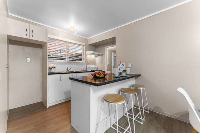 4/19 Detro Street Papatoetoe_1
