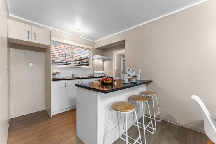 4/19 Detro Street Papatoetoe_1
