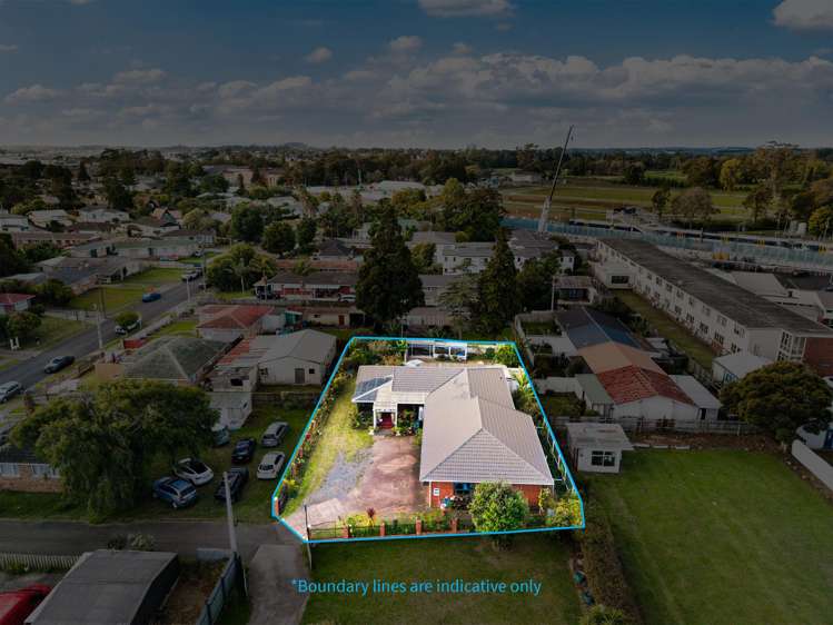 80 Rosella Road Mangere East_28