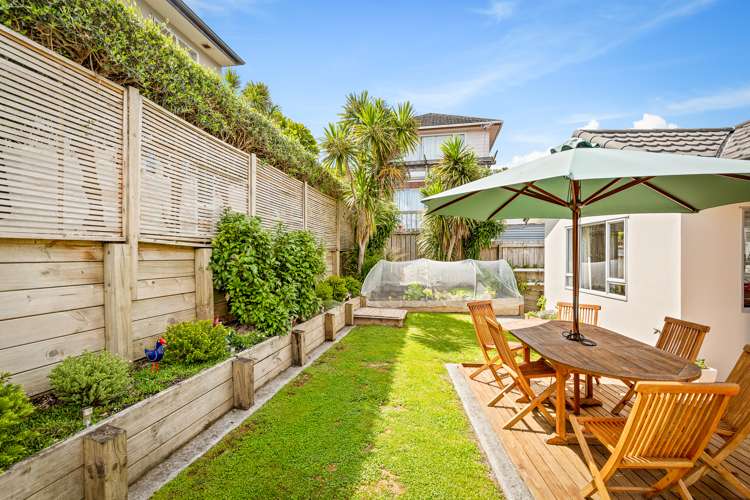 28a Fairlands Avenue Waterview_8