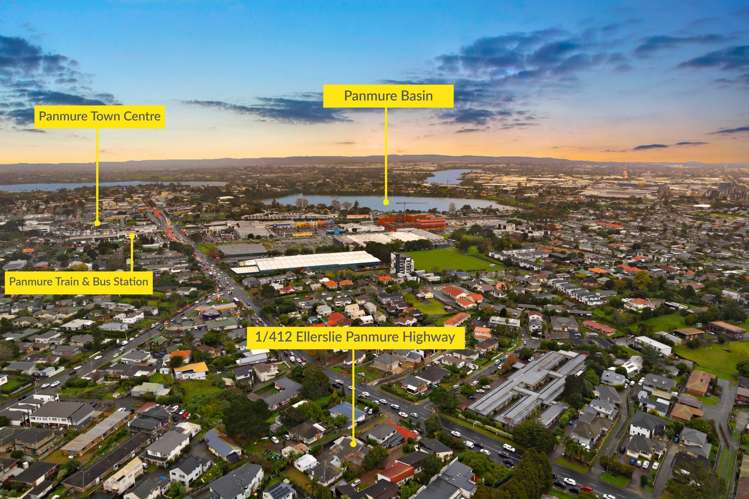 1/412a Ellerslie-Panmure Highway Mount Wellington_21