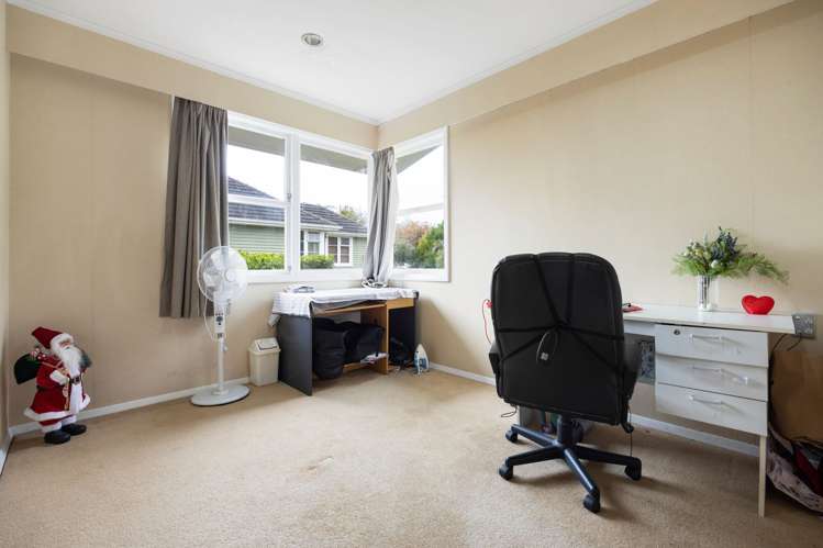 94 Thornton Road Cambridge_9