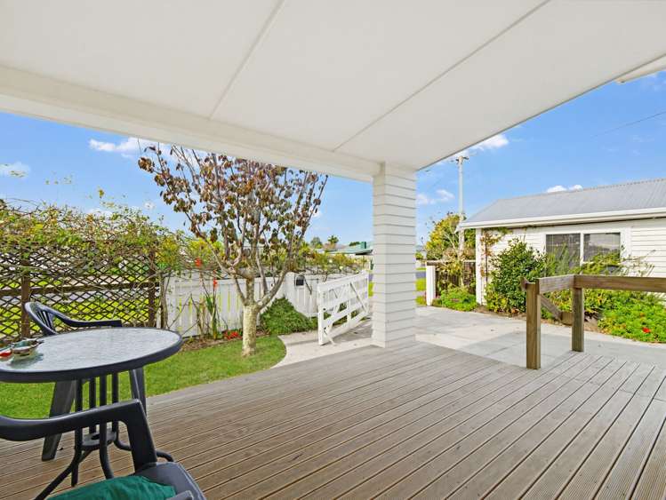 60 King Street Opotiki_3