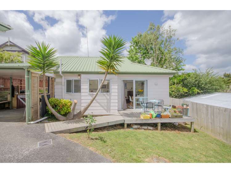 33 Hetherington Road Ranui_9