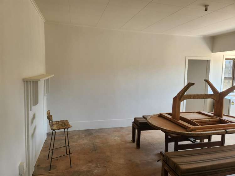 29 Dazeley Road Puni_18