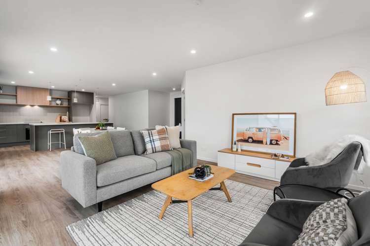 2 Letelle Way West Melton_8