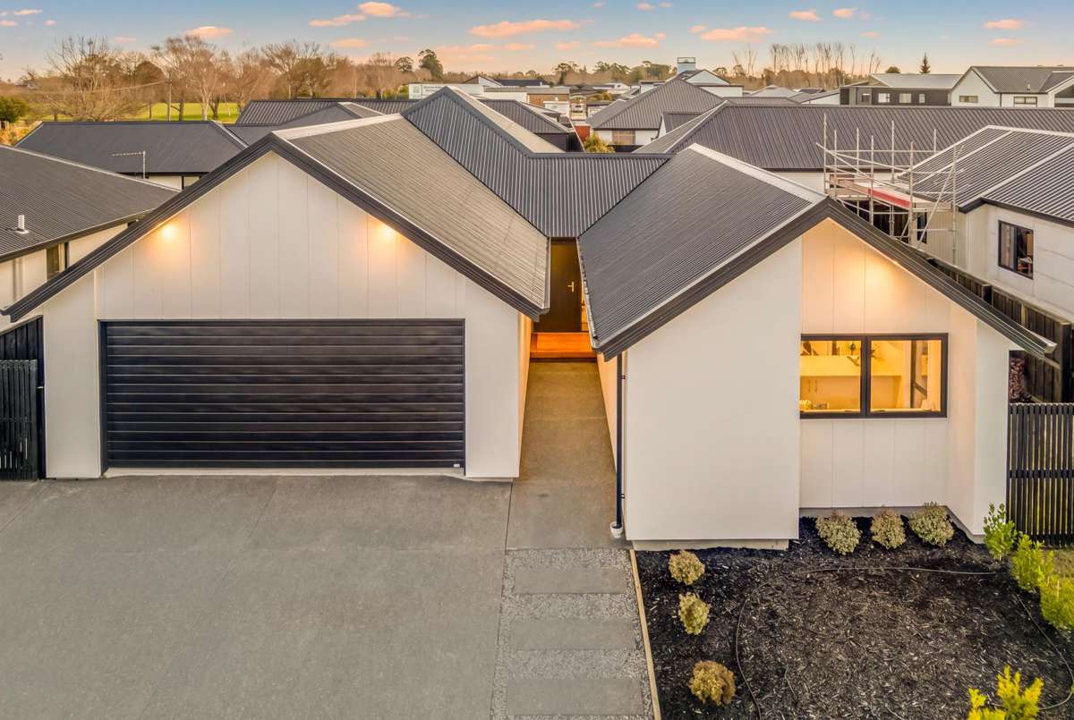 110 Claridges Road_0