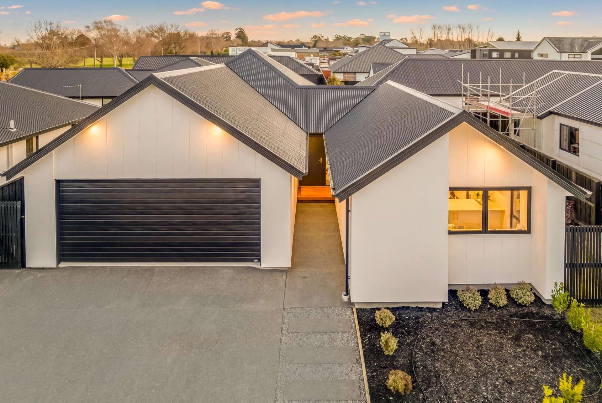 110 Claridges Road Casebrook_0