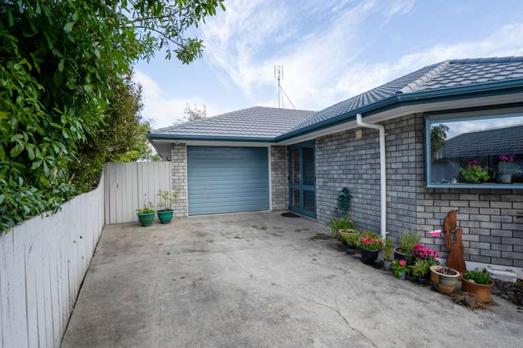 1 Fort Street Cambridge_18