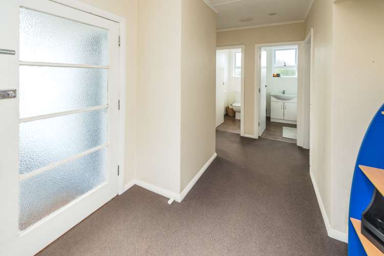 181 Parsons Street Tawhero_8