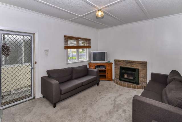 46 Maich Road Manurewa_1