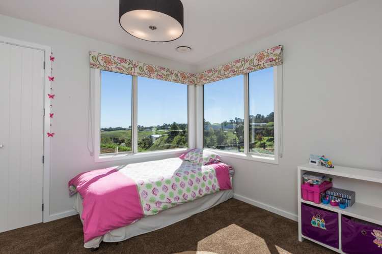 101 Aintree Road Havelock North_14