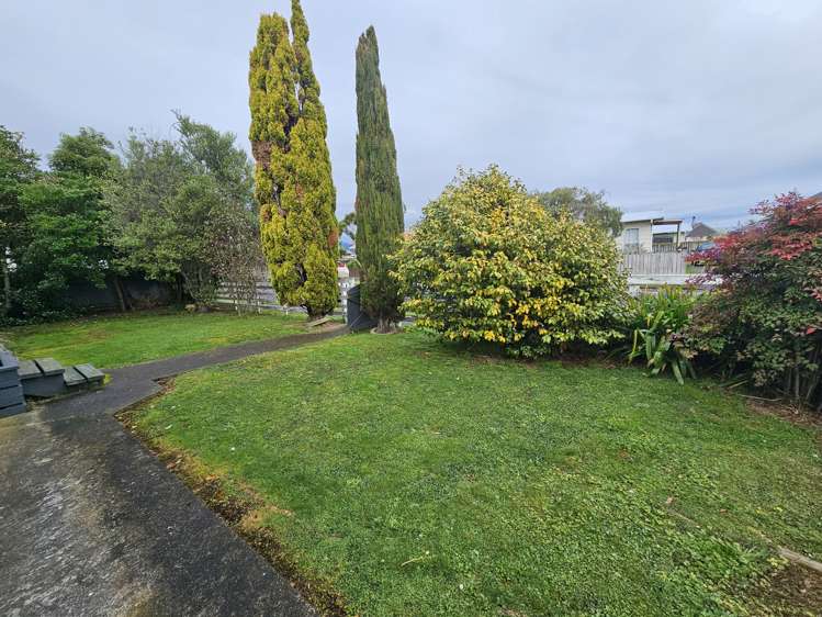 11 Guy Avenue Levin_8