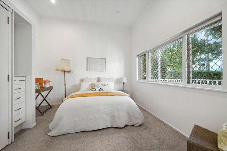 26A Cameron Street 10051_4