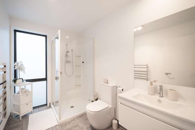 21 Oioi Lane Poike_8