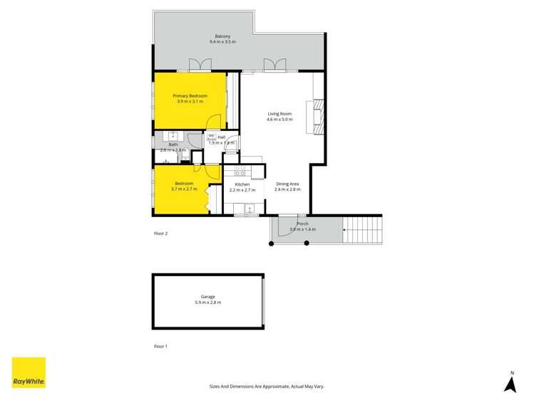 4/10 Saint Georges Bay Road Parnell_30