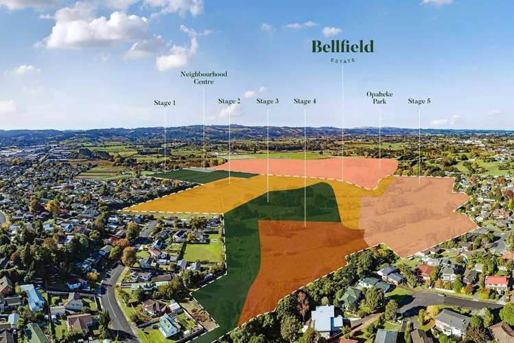 Lot 65 & 68/29 Bellfield Road Opaheke_9