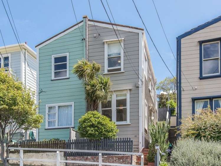 32 Edinburgh Terrace Berhampore_0