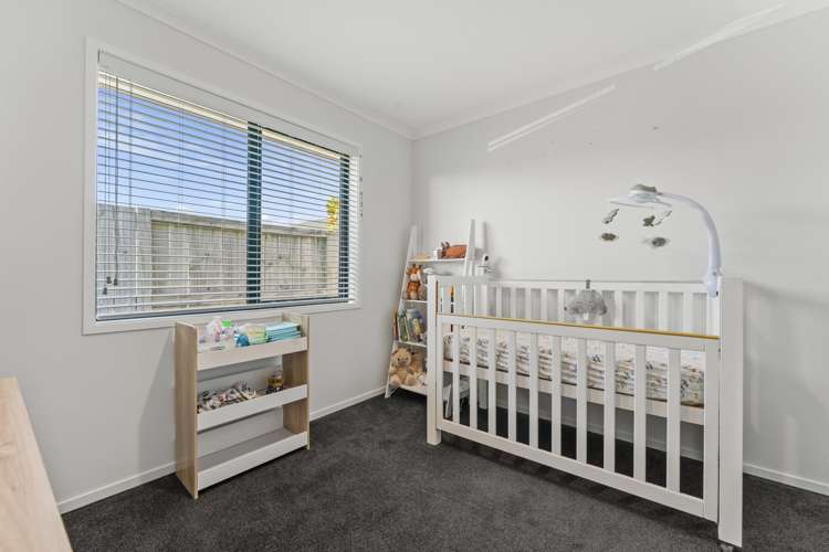 20 Stevenson Drive Papamoa_18