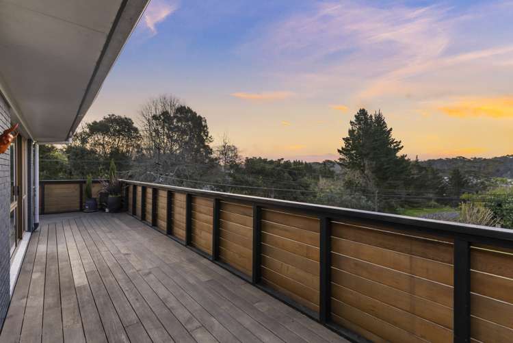 50 Oneills Road Swanson_7