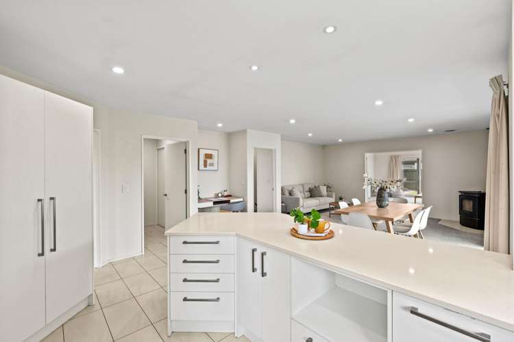 135 Winters Road Mairehau_6