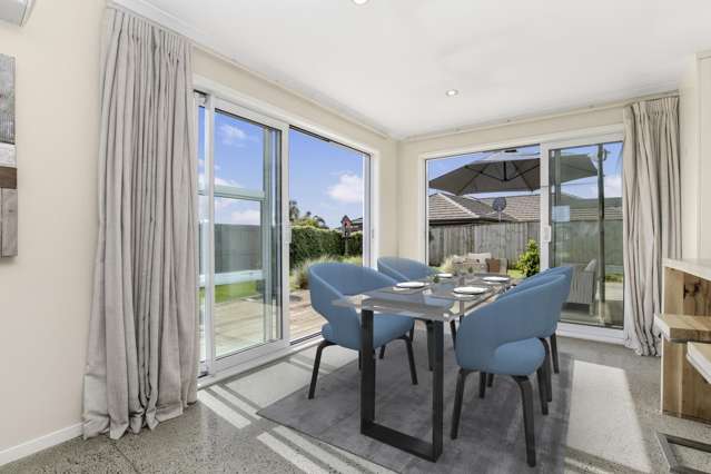 38 Woodhouse Road Patumahoe_3