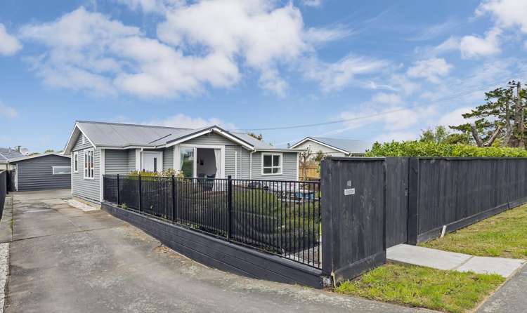 48 Briggs Road Mairehau_16