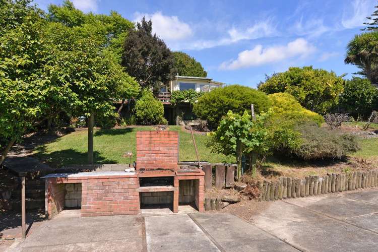 25 Wensley Road Richmond_3