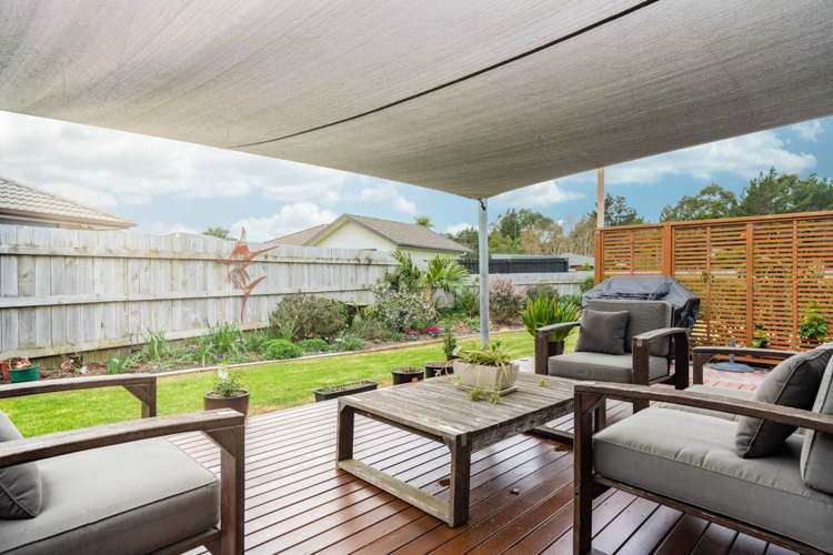 32 Karo Street Ruakaka_2