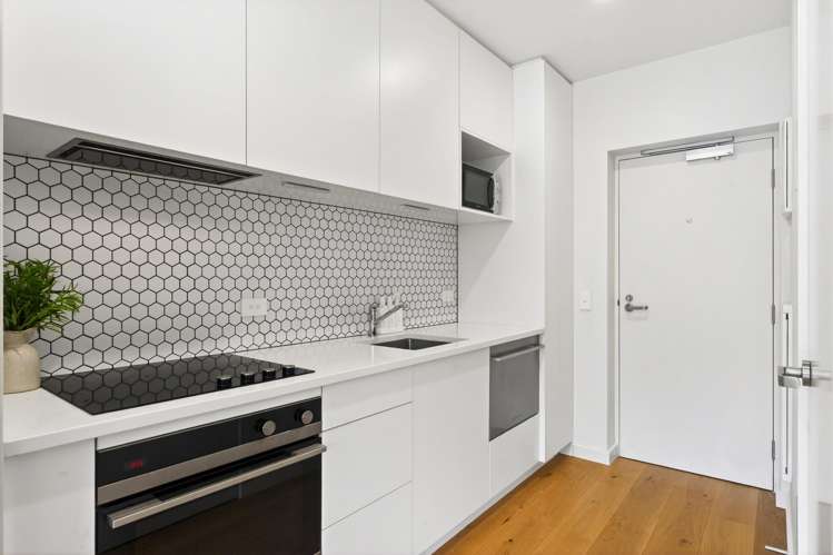 106/243 Kepa Road Mission Bay_12