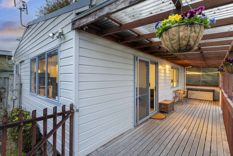 6a Powell Place Henderson_16